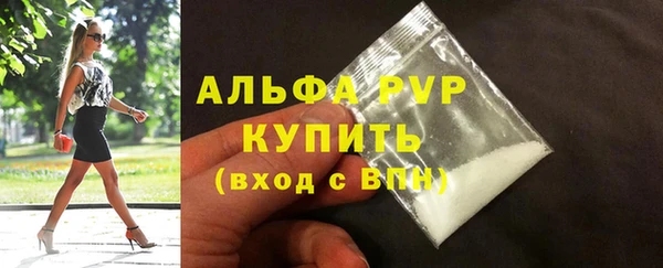ГАЛЛЮЦИНОГЕННЫЕ ГРИБЫ Надым
