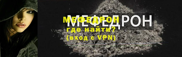 скорость Щучье