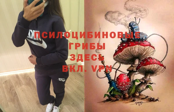 бутират Нея