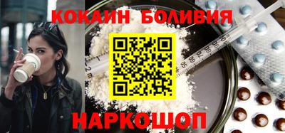 каннабис Кимры