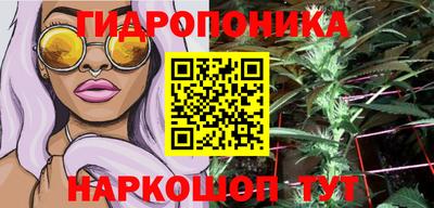 каннабис Кимры