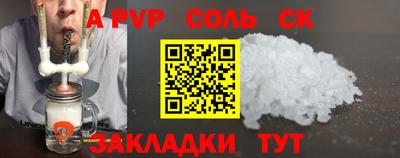 индика Можга