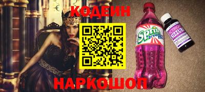каннабис Кимры