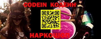 каннабис Кимры